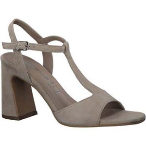Tamaris Sandalen  -