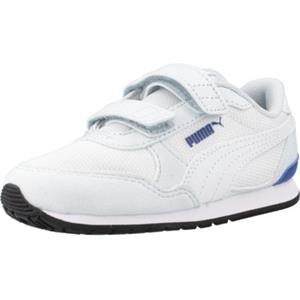 Puma Sneakers  RUNNER V3 MESH