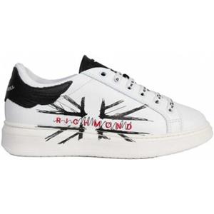 John Richmond Hoge Sneakers  21110