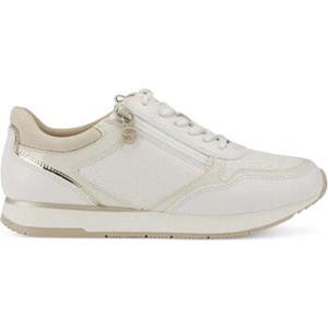 Tamaris Lage Sneakers  -
