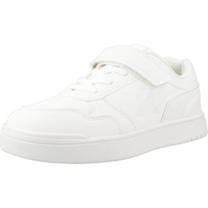 Le Coq Sportif Sneakers  COURT BREAKER GS