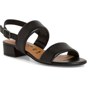 Tamaris Sandalen  -