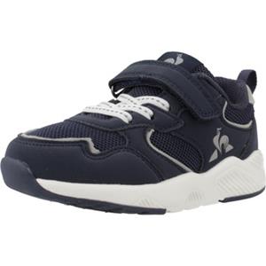 Le Coq Sportif Sneakers  CS RUNNER PS
