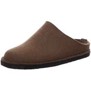 Haflinger Pantoffels  -