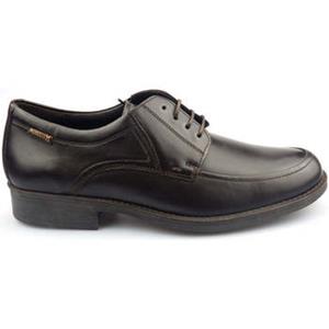 Mephisto Nette Schoenen  Damon