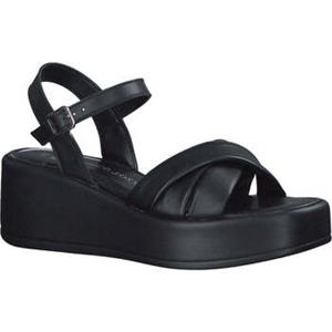 Marco tozzi Sandalen  -