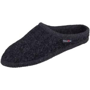 Haflinger Pantoffels  -