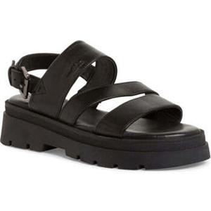 S.Oliver Sandalen  -