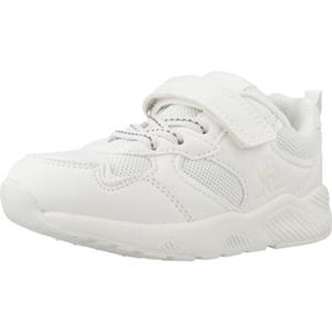 Le Coq Sportif Sneakers  LCS RUNNER PS