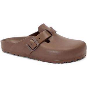 Birkenstock Slippers  BIR-CCC-1027363-RO