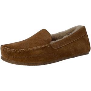 Rohde Pantoffels  -