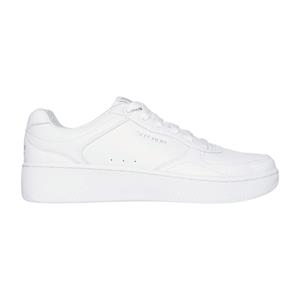 Skechers Sneakers  -