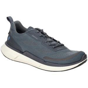 ECCO Nette Schoenen  -