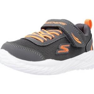 Skechers Sneakers  407308N
