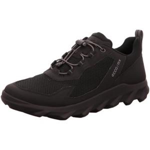 ECCO Nette Schoenen  -