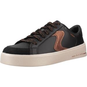Skechers Sneakers  -