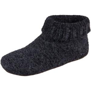 Stegmann Pantoffels  -