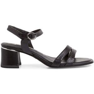 Tamaris Sandalen  -