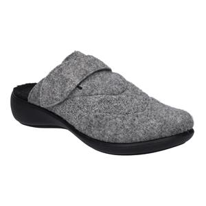 Westland Pantoffels  -
