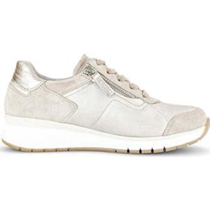 Gabor Lage Sneakers  -