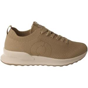 Ecoalf Lage Sneakers  -