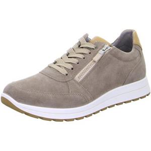 Ara Nette Schoenen  -