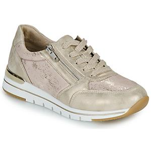 Remonte Lage Sneakers  -