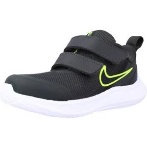 Nike Sneakers  STAR RUNNER 3 BABY