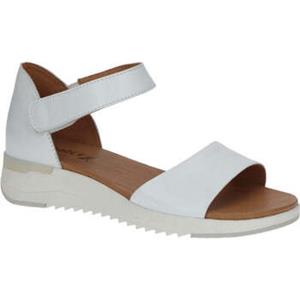Caprice Sandalen  -