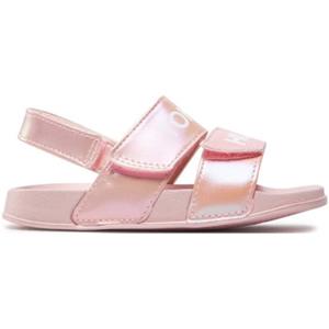 Tommy Hilfiger Sneakers  T1A233299