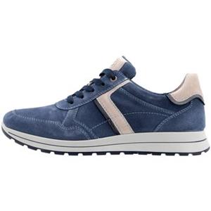 Ara Nette Schoenen  -