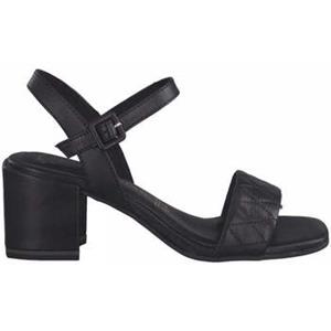 Marco tozzi Sandalen  -