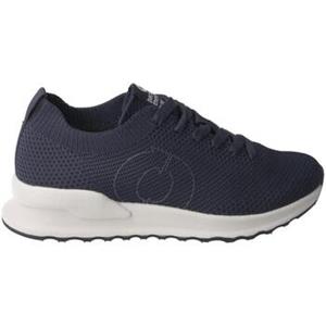 Ecoalf Lage Sneakers  -