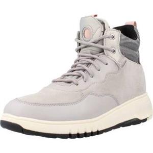 Geox Sneakers  D AERANTIS 4X4 B ABX