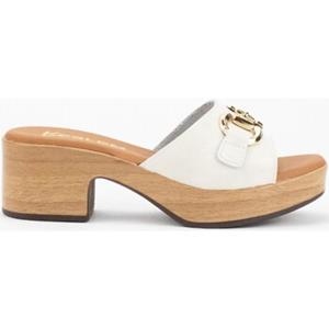 Keslem Slippers  33606