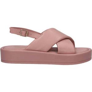 Bagatt Sandalen  -