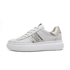 NeroGiardini Sneakers  -