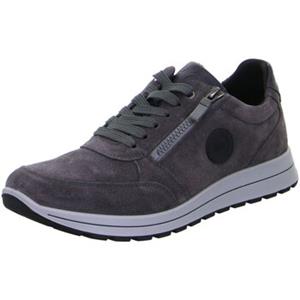 Ara Nette Schoenen  -