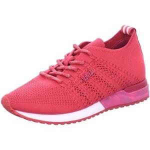 La strada Sneakers  -