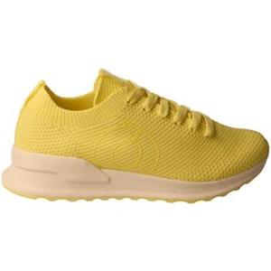 Ecoalf Lage Sneakers  -