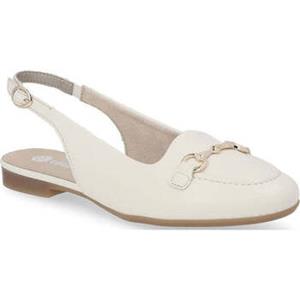 Remonte Sandalen  -