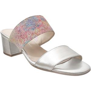 Brenda Zaro Slippers  F3652