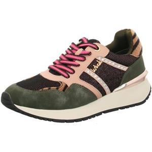La strada Sneakers  -