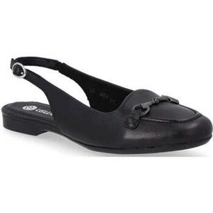 Remonte Sandalen  -