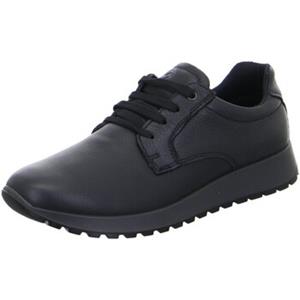 Ara Nette Schoenen  -