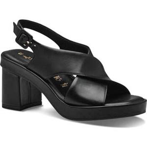 Tamaris Sandalen  -