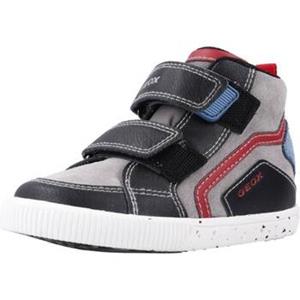 Geox Sneakers  B KILWI BOY