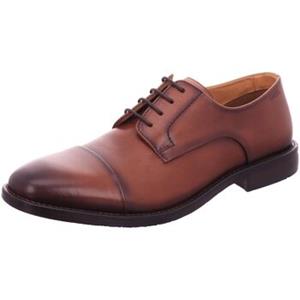 Digel Nette Schoenen  -