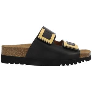 Scholl Slippers  MONTEREY 2 STRAPS