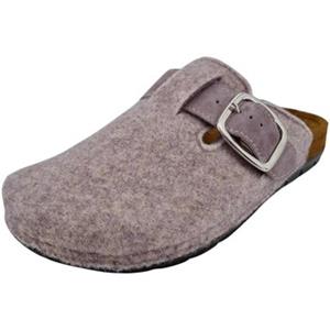 Rohde Pantoffels  -